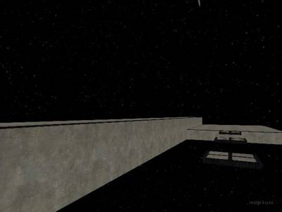 bhop_concrete_betaf thumb 13
