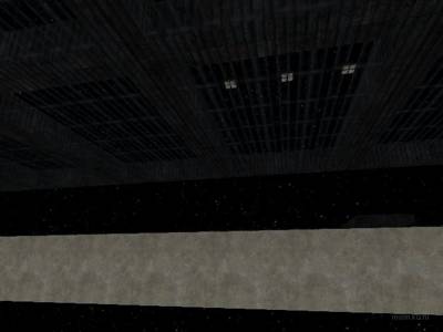bhop_concrete_betaf thumb 16