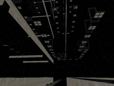 bhop_concrete_betaf thumb 18