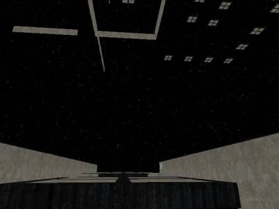 bhop_concrete_betaf thumb 19