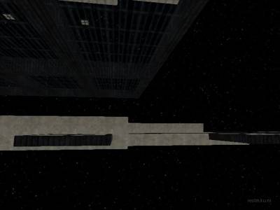 bhop_concrete_betaf thumb 2