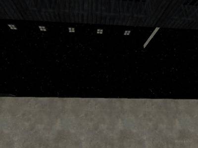 bhop_concrete_betaf thumb 6