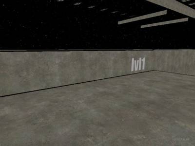 bhop_concrete_betaf thumb 10