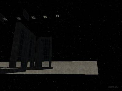 bhop_concrete_betaf thumb 14