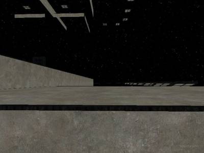 bhop_concrete_betaf thumb 15