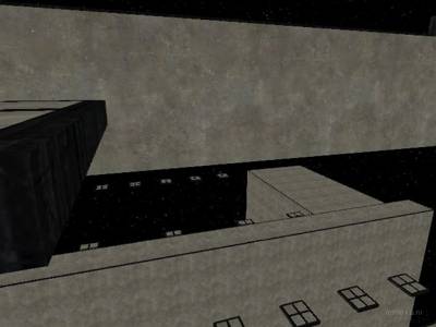 bhop_concrete_betaf thumb 7