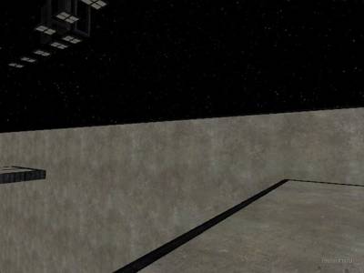 bhop_concrete_betaf thumb 11