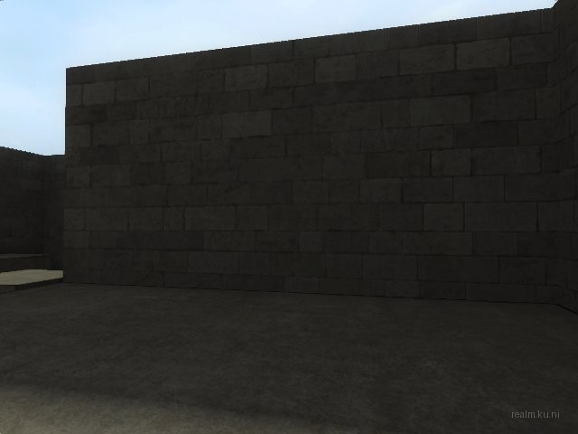 bhop_concrete_pickle for css screenshot