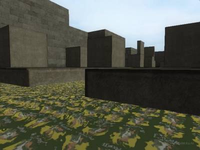 bhop_concrete_pickle thumb 8