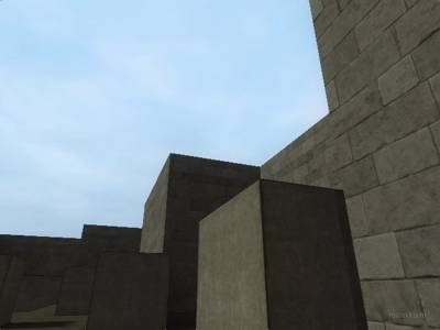 bhop_concrete_pickle thumb 18