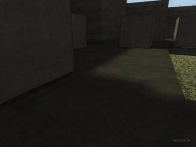 bhop_concrete_pickle thumb 15