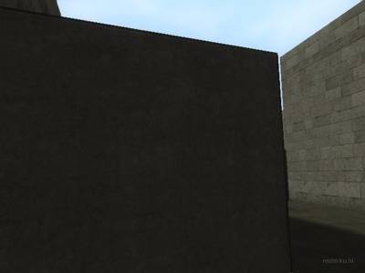 bhop_concrete_pickle thumb 14