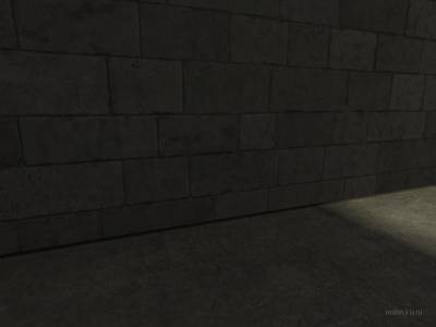 bhop_concrete_pickle thumb 12