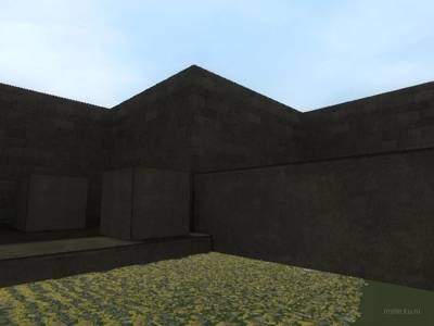 bhop_concrete_pickle thumb 5