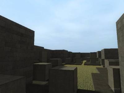 bhop_concrete_pickle thumb 10