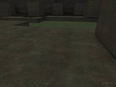 bhop_concrete_pickle thumb 13