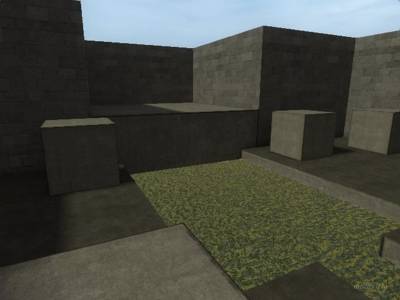 bhop_concrete_pickle thumb 7