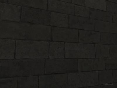 bhop_concrete_pickle thumb 4