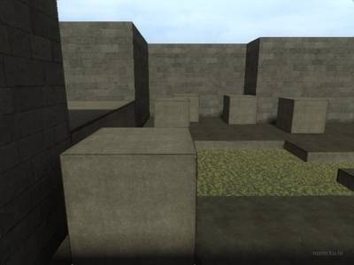 bhop_concrete_pickle thumb 3