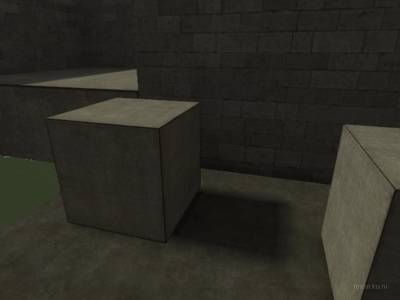 bhop_concrete_pickle thumb 17