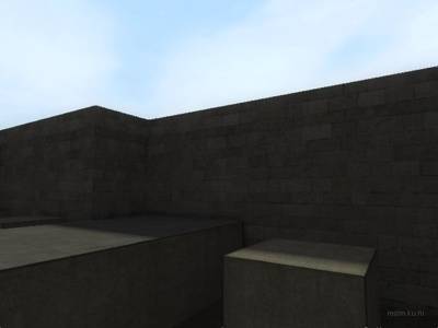 bhop_concrete_pickle thumb 20