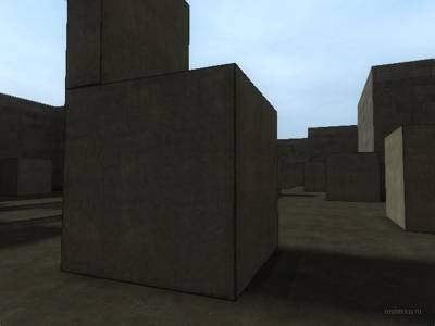 bhop_concrete_pickle thumb 11