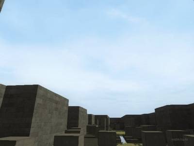 bhop_concrete_pickle thumb 21