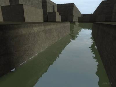 bhop_concrete_pickle thumb 19