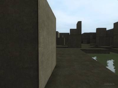 bhop_concrete_pickle thumb 2