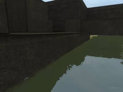 bhop_concrete_pickle thumb 9