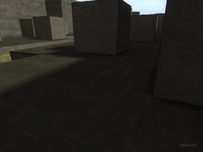 bhop_concrete_pickle thumb 6