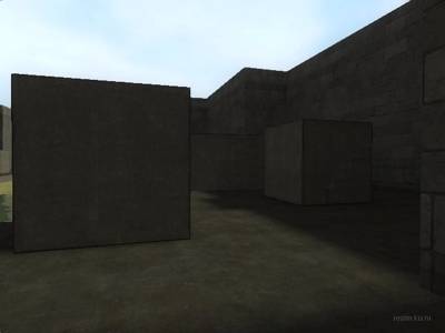 bhop_concrete_pickle thumb 16