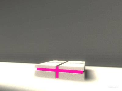 bhop_concrete_strafe2 thumb 2