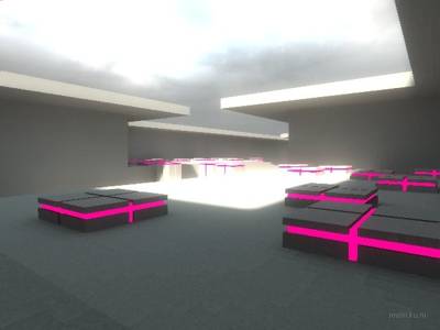 bhop_concrete_strafe2 thumb 3