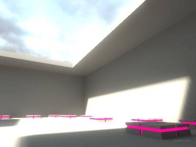 bhop_concrete_strafe2 thumb 13