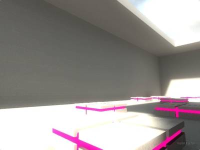 bhop_concrete_strafe2 thumb 5