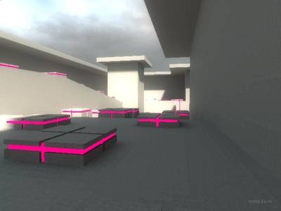 bhop_concrete_strafe2 thumb 8