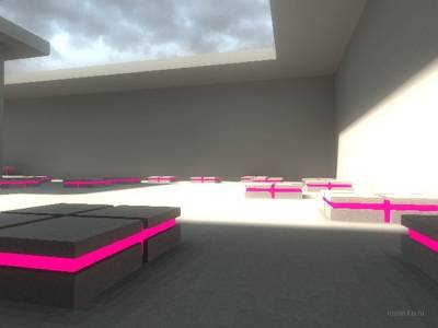 bhop_concrete_strafe2 thumb 18