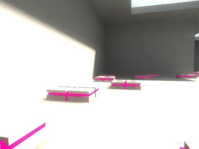 bhop_concrete_strafe2 thumb 19