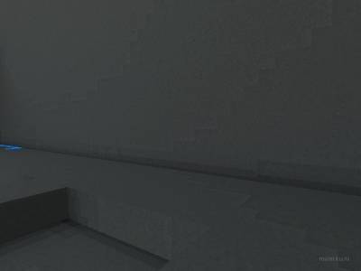 bhop_concrete_strafe2 thumb 17