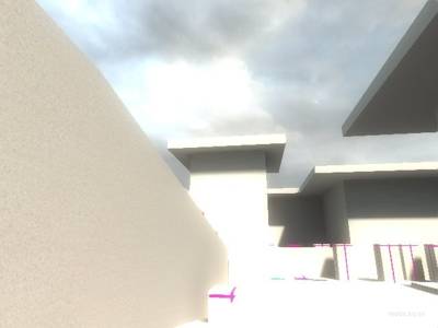 bhop_concrete_strafe2 thumb 4