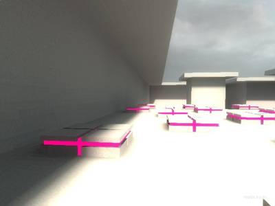 bhop_concrete_strafe2 thumb 7