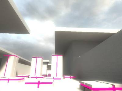 bhop_concrete_strafe2 thumb 11
