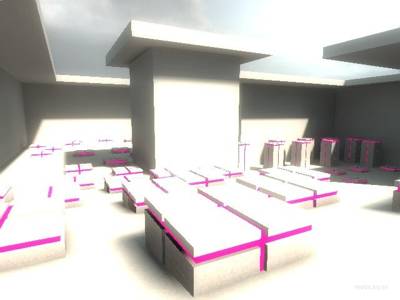 bhop_concrete_strafe2 thumb 10