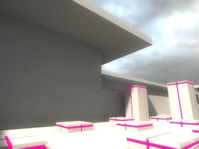 bhop_concrete_strafe2 thumb 14