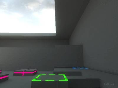 bhop_concrete_strafe2 thumb 16