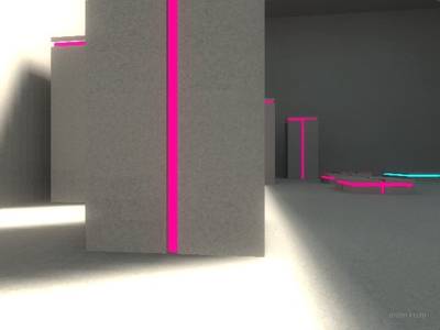 bhop_concrete_strafe2 thumb 9