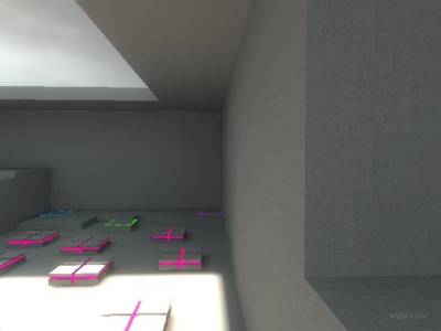 bhop_concrete_strafe2 thumb 12