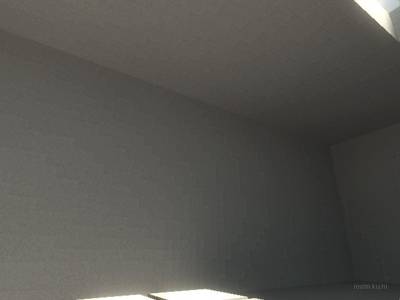 bhop_concrete_strafe2 thumb 15