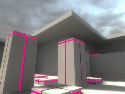 bhop_concrete_strafe2 thumb 20